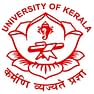 open course kerala university Kerala University